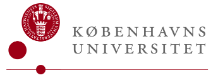 ku